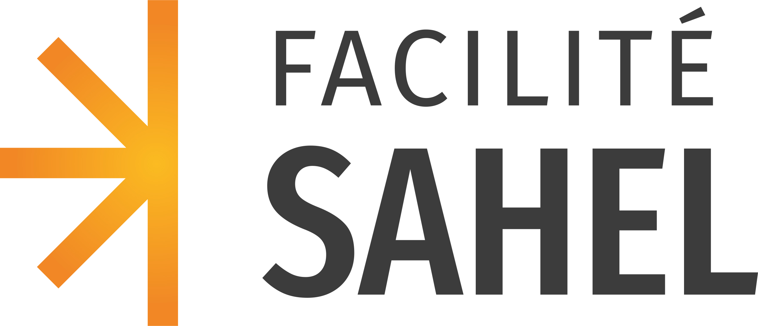 Logo JPG