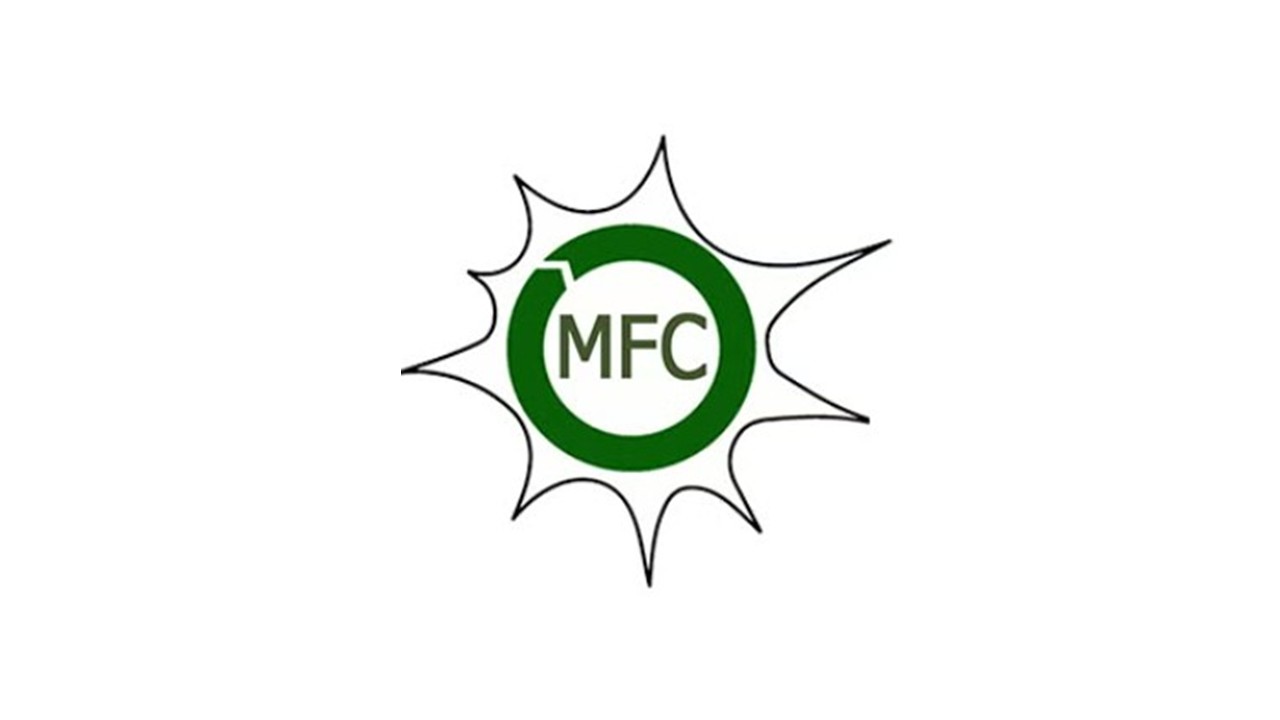 Logo MFC