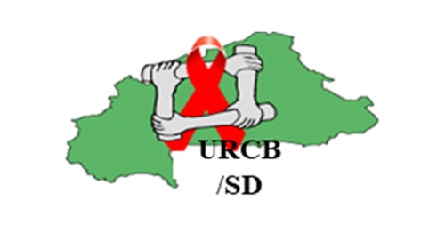 URCB