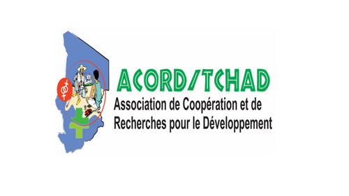 ACORD