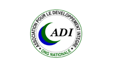 ADI